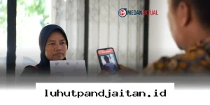 Cara Cek Status Penerima Bansos 2026 Secara Mandiri Melalui HP!