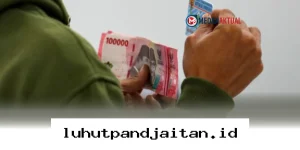 Cara Mudah Cek Status Desil PKH dan BPNT Secara Online Tahun 2026!