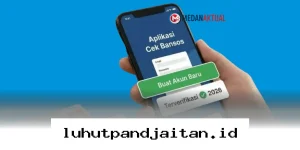 Cara Mudah Memastikan Nama Anda Terdaftar sebagai Penerima Bansos PKH 2026!