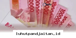 Cek Status Bansos 600 Ribu Lewat HP, Kapan Jadwal Pencairannya Cair?