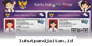 Kapan Dana PIP 2026 Cair? Simak Jadwal Lengkap dan Cara Mencairkannya!