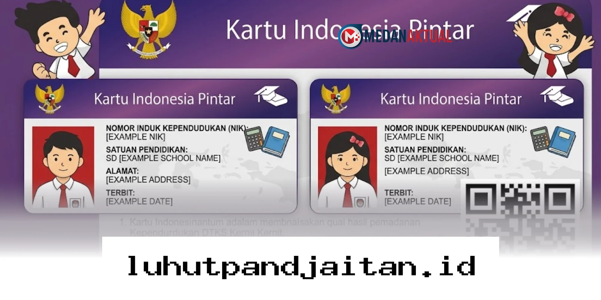 Kapan Dana PIP 2026 Cair? Simak Jadwal Lengkap dan Cara Mencairkannya!