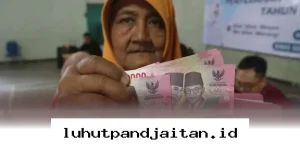 Kapan Dana PKH dan BPNT Triwulan II 2026 Cair? Cek Jadwal Pencairan Bansos Terbaru di Sini!
