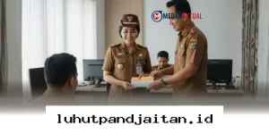 Kapan Pencairan Gaji 13 Tahun 2026 dan Siapa Saja yang Berhak Menerimanya?