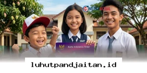 Panduan Lengkap Cara Daftar dan Jadwal Pencairan PIP 2026 agar Dana Pendidikan Cair Tepat Waktu