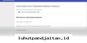 Panduan Lengkap Cek Status dan Jadwal Pencairan Bansos Tahap 3 Tahun 2026!