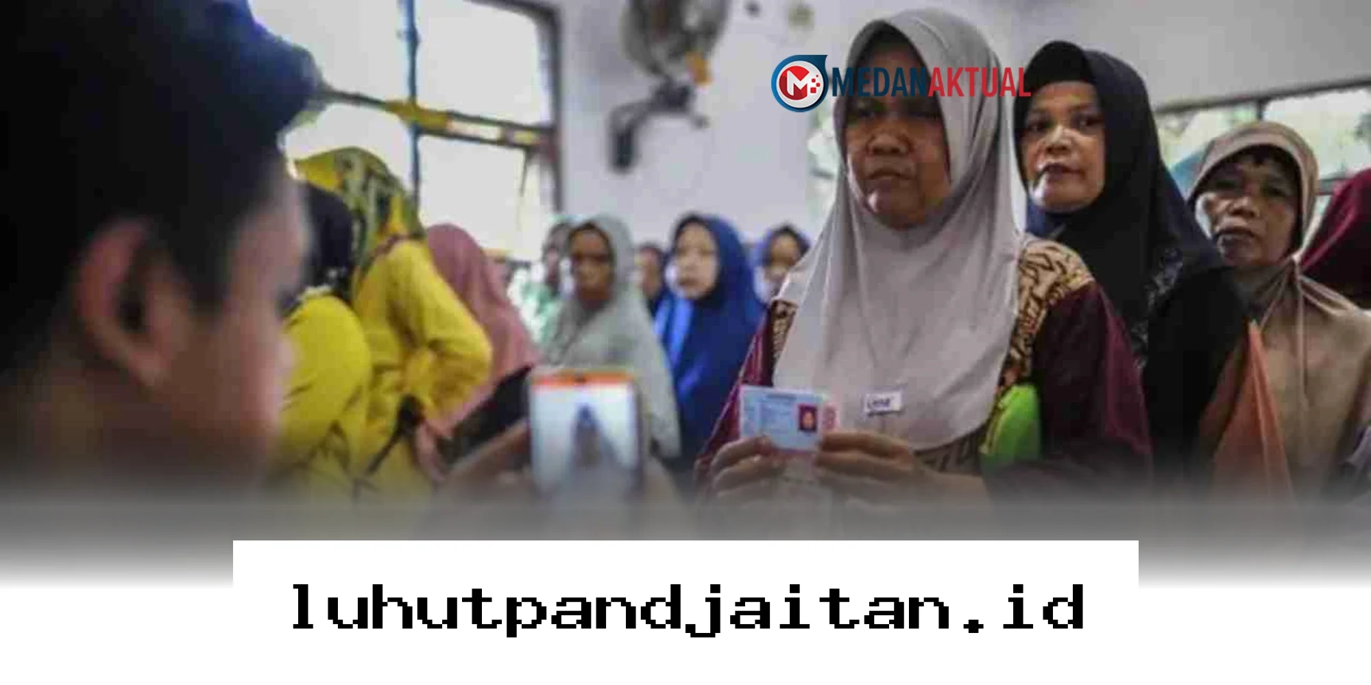 Panduan Lengkap Jadwal Pencairan Bansos PKH dan BPNT 2026 yang Wajib Anda Ketahui!