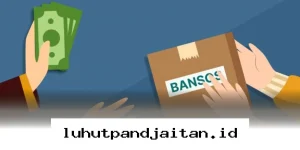 Siap-siap Terima Dana Bansos 2026, Cek Jadwal Pencairan dan Syarat Penerimanya Sekarang!