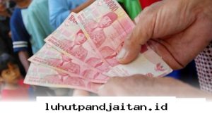 Cara Mudah Cek Status Penerima Bansos 2026 dan Data Desil DTKS Secara Online
