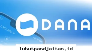 Cara Mudah Dapat Saldo DANA Gratis Langsung Cair ke Rekening Kamu!