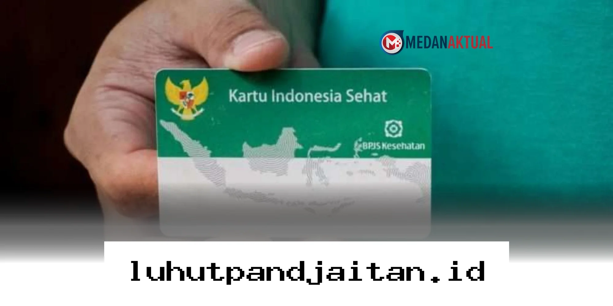 Metode Mudah Mengecek Tagihan BPJS Kesehatan secara Cepat dan Akurat!
