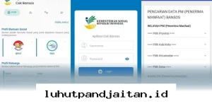 Panduan Praktis Memperbarui Data Desil Bansos Mei 2026 agar Bantuan Tepat Sasaran